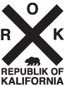 ROK Logo